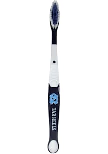 North Carolina Tar Heels MVP Toothbrush