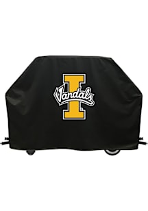 Idaho Vandals Grill Cover BBQ Grill Cover