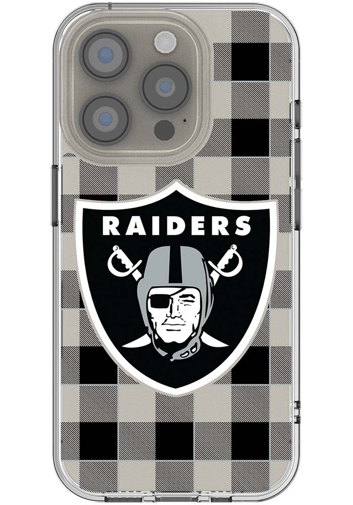 Las Vegas Raiders Raiders Iphone 12 Pro Max Case Las Vegas Raiders