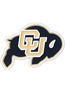 Colorado Buffaloes Team Logo LED Neon Sign