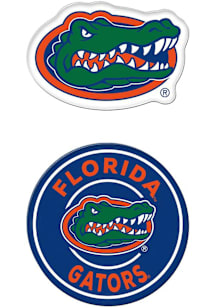 Florida Gators Premium Acrylic Magnet