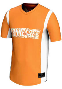 ProSphere Tennessee Volunteers Youth White Rival Jersey