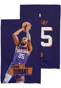 Phoenix Suns 2 Pack Fan Rally Towel