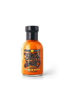 Colorado 8oz Black Magic Buffalo Sauces