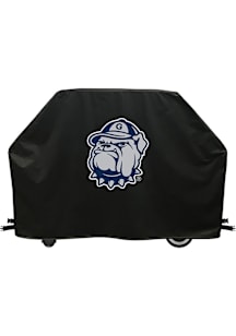 Georgetown Hoyas Grill Cover BBQ Grill Cover
