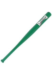 DDR FOREST 18&quot; Mini BATS