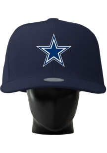 Dallas Cowboys Noggin Boss Foam Head