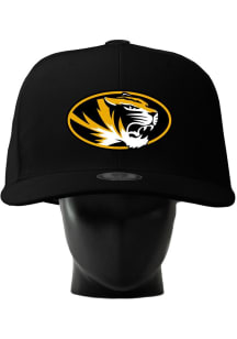 Missouri Tigers Noggin Boss Foam Head