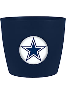 Dallas Cowboys Button Other Home Decor
