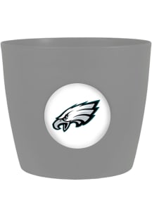Philadelphia Eagles Button Other Home Decor