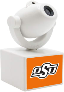 Oklahoma State Cowboys LED Night Light