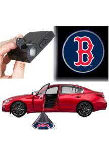 Boston Red Sox LED Car Door Light Interior Car Accessory