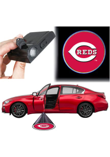 Cincinnati Reds LED Car Door Light Interior Car Accessory