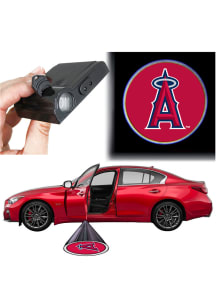 Los Angeles Angels LED Car Door Light Interior Car Accessory