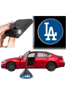 Los Angeles Dodgers LED Car Door Light Interior Car Accessory