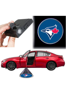 Toronto Blue Jays LED Car Door Light Interior Car Accessory