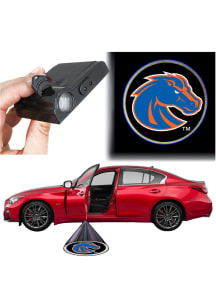 Boise State Broncos LED Car Door Light Interior Car Accessory