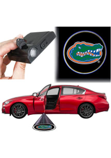 Florida Gators LED Car Door Light Interior Car Accessory