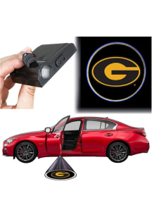 Grambling State Tigers LED Car Door Light Interior Car Accessory