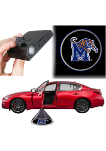 Memphis Tigers LED Car Door Light Interior Car Accessory