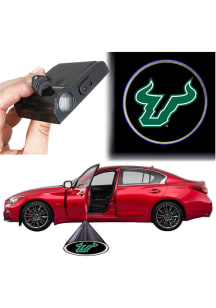 South Florida Bulls LED Car Door Light Interior Car Accessory