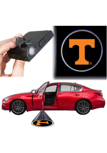 Tennessee Volunteers LED Car Door Light Interior Car Accessory