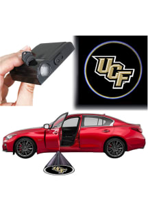 UCF Knights LED Car Door Light Interior Car Accessory