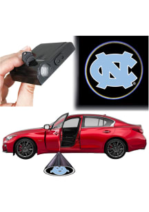 North Carolina Tar Heels LED Car Door Light Interior Car Accessory