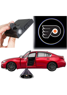 Philadelphia Flyers LED Car Door Light Interior Car Accessory