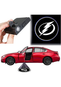 Tampa Bay Lightning LED Car Door Light Interior Car Accessory