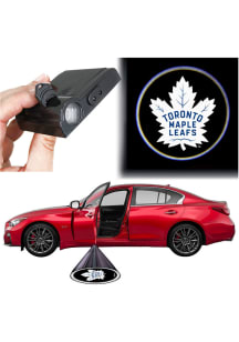 Toronto Maple Leafs LED Car Door Light Interior Car Accessory