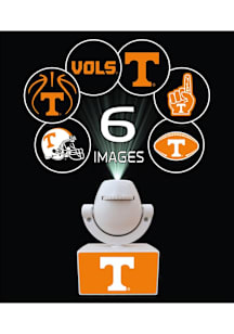 Tennessee Volunteers LED Mini Spotlight Projector Night Light