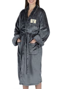 Penn State Nittany Lions Mom Silk Touch Bathrobes