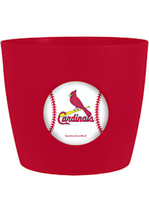 St Louis Cardinals Button Other Home Decor