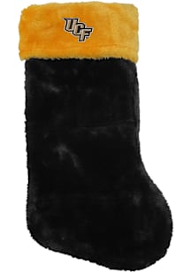 UCF Knights Blitzen Stocking