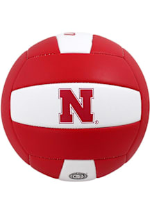 Nebraska Cornhuskers Full size Volleyball