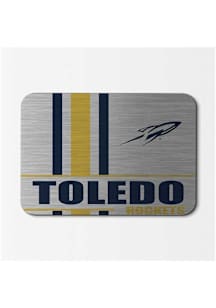 Toledo Rockets Classic Stripe Mousepad