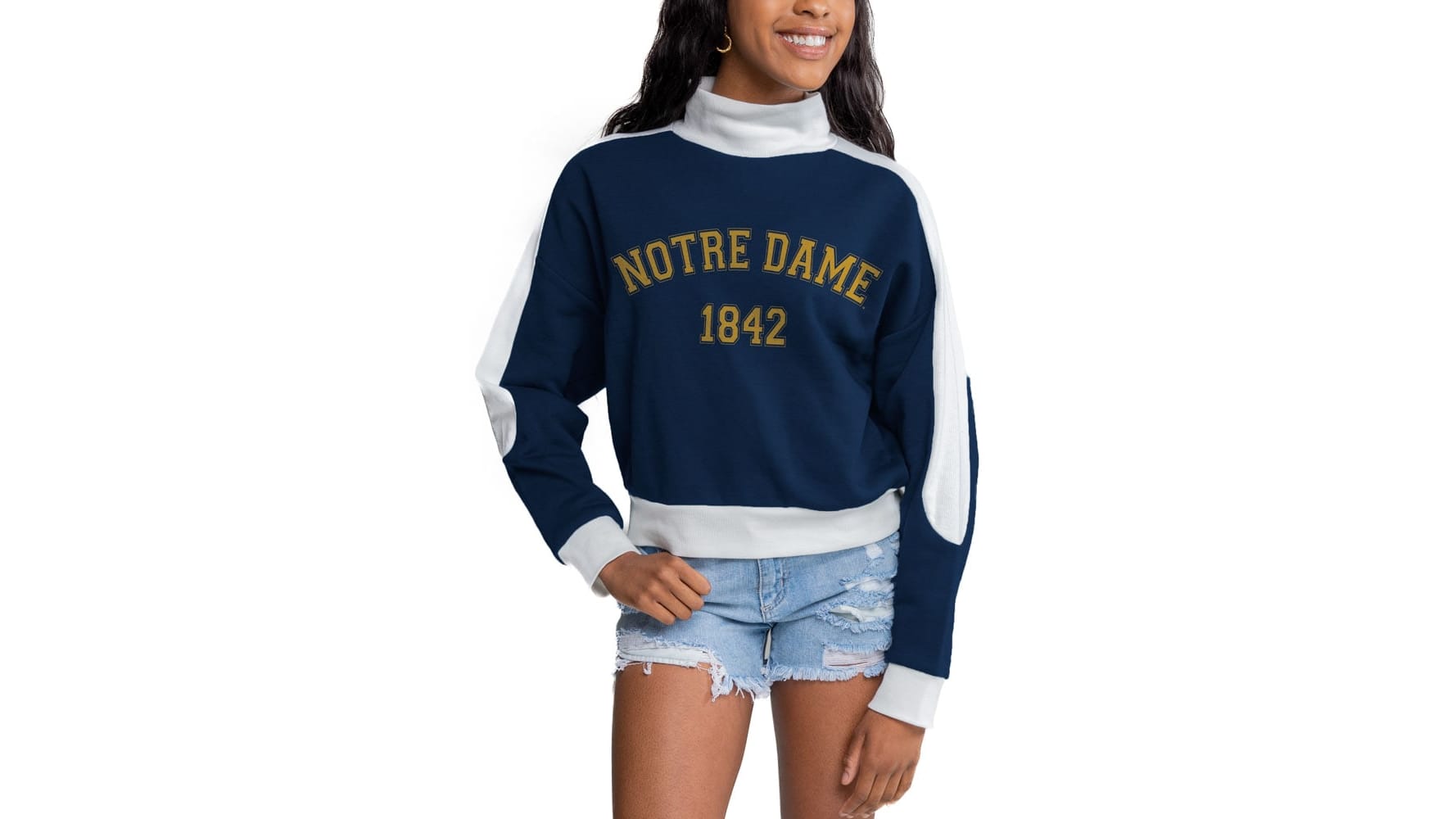 Shop Gameday Couture Apparel  Gameday Couture College Apparel at Rally  House