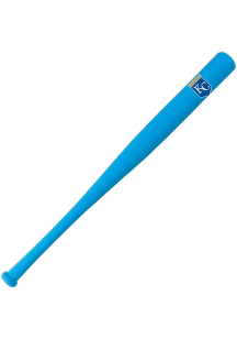 ROY POWDERBLUE Powder Blue 18&quot; BATS