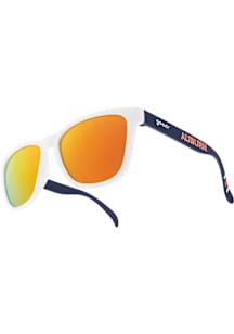 Auburn Tigers Bodda Getta, Bodda Getta Mens Sunglasses