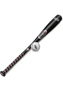 Chicago White Sox Spaseball Bat and Ball Set