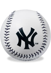 New York Yankees Spaseball 2 Pack Baseball