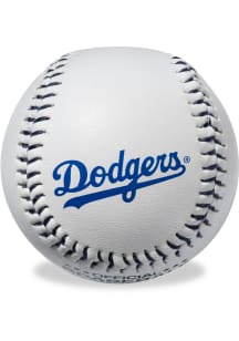 Los Angeles Dodgers Spaseball 2 Pack Baseball