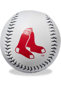 Boston Red Sox Spaseball 2 Pack Baseball