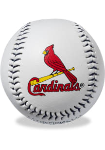 St Louis Cardinals Spaseball 2 Pack Baseball