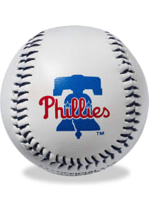 Philadelphia Phillies Spaseball 2 Pack Baseball