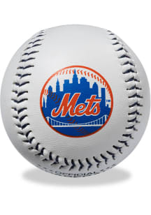 New York Mets Spaseball 2 Pack Baseball