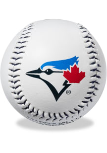 Toronto Blue Jays Spaseball 2 Pack Baseball