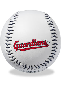 Cleveland Guardians Spaseball 2 Pack Baseball