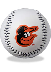 Baltimore Orioles Spaseball 2 Pack Baseball